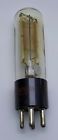 1p29 Westinghouse Vintage Electronics Wl Vacuum Tube In Box Free Shipping
