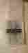 1watt Vintage Carbon Comp Resistors Allen-bradley 47k Ohms