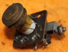 20-196 Zenith Vintage Compensator Coil From Model Am Radio