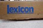 20-20 Lexicon Bit Coverter