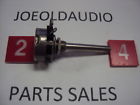 20-9606 Clarostat Nos Part Tested