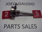20-9610 Clarostat Nos Part Tested