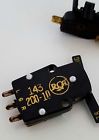 945309-1 200-10 Workman Electronics Belimiter Model Rca
