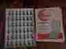 2000uh Gray And Kuhn Inc Variable Inductor Coil 7uh To