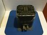 200a Gertsch Audio Transformer Model