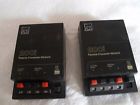 200i Ads A-d-s Passive Crossover
