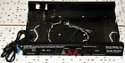 200rm Dbx Pair New Old Stock Rack Mount Adapter Diy Audio