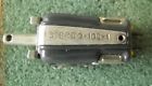 105-1 201-c Ronette Vintage Stereo Cartridge Dual Saffire Styluses Crystal In Box