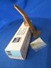 12k-u325 201094 Dual Nos Main Lever Original Box