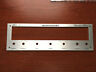2015b Marantz Face Plate Front