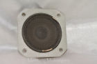 202 8208 Unbranded Tweeter Speaker Inch Basket Single Ohm Taiwan Roc