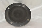 202 8227 Unbranded Tweeter Speaker Inch Basket Single Ohm Taiwan Roc