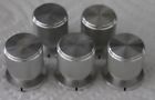 202 Futura Fisher Original Knob