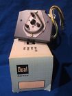 202988 Dual Nos 1210 1212