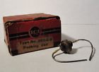 203-l-3 Rca Vintage Television Replacement