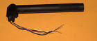 20311252 Realistic Receiver Am Ferrite Antenna Tested