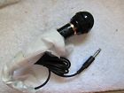 2036 Sony Brand Vintage Microphone