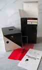 2041 Bang Olufsen Vintage Master