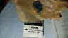 20k-5k 2068 Miller Coil Tunable Core Transformer Output If Nos Qty