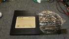 207-1-4-r90  Scotch Reel To Tape Recording Used