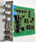 Ai-2070 2070 Axon Instruments Ai Time