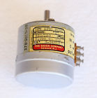 2073 Daven Ohm Attenuator