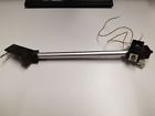 207420 Dual Tone Arm