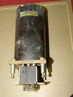 209fa Western Electric Type Polar Relay With Socket