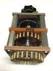 211-cm-24a Daven Daren Attenuator 23