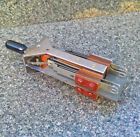 211020 Rca Vintage Switch Key