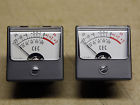 211328-1 Simpson Nos Cec By