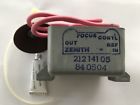 212-141-05 Zenith Vintage Replacement Part