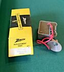 212-149 Zenith Tv Receiver High Voltage Tripler Module Kit Nos