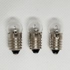 212 Phillips Lamp Kit For Turntable Stop Replacement Bulbs 691323888019