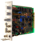 Ai-2130 2130 Axon Instruments Ai Differential