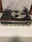 2152 Emerson Vintage Sound System