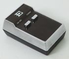 216933 Electrohome Rare Vintage Tv Television All Plastic Remote Control