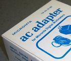 22-180 Radio Shack Micronta Ac