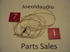 220-t Scott Dial Parting Out Receiver