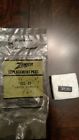 221-42 Zenith Replacement Part Ic Television Tv Nos Qty