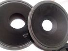 2215a 5777 Waldom Jbl Cone
