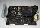 2222997203 Denon Receiver Tuner Unit Assembly