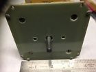 223-em-32 Daven Attenuator Switch Multi