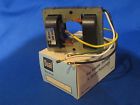 223020 Dual Nos Turntable Stator Original Box Pe