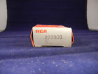 223808 Rca New Vintage Integrated