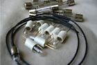 W-200ma 2265 For Marantz Lamp Kit