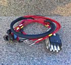 228352 Rca Nos Vintage Cable