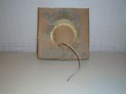 22g 4.5 Lbs. Lbs Western Electric