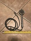 231a Webster Rare Microphone Metal Model Serial Chicago