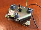 2320 W Bsr Turntable Parts Motor
